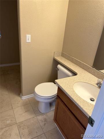 Building Photo - 19050 E Crestridge Cir