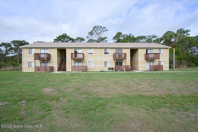 Building Photo - 1884 Agora Cir SE