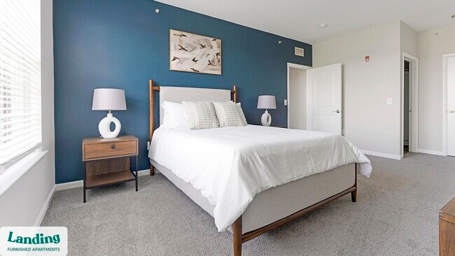 Building Photo - 302 Constitution Ave