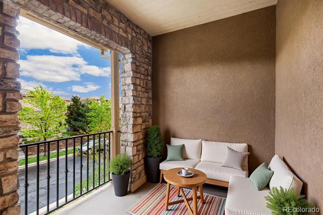 Building Photo - 3431 Cascina Cir