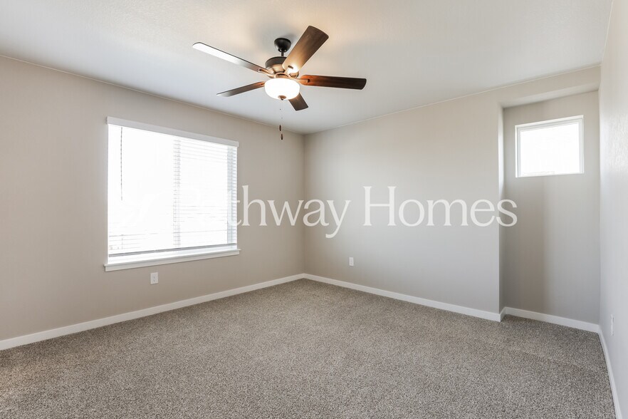 Building Photo - 17913 E 94th Pl