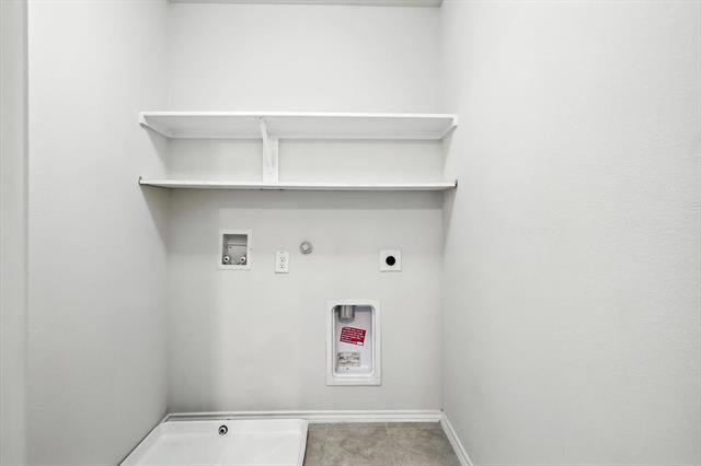 Building Photo - 507 Goldenrod Ln