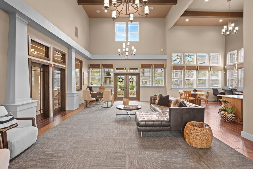 Building Photo - 2800 N 23rd St