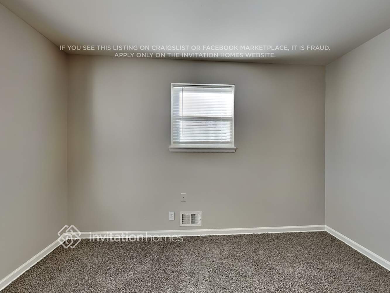 Building Photo - 11539 Ogden St