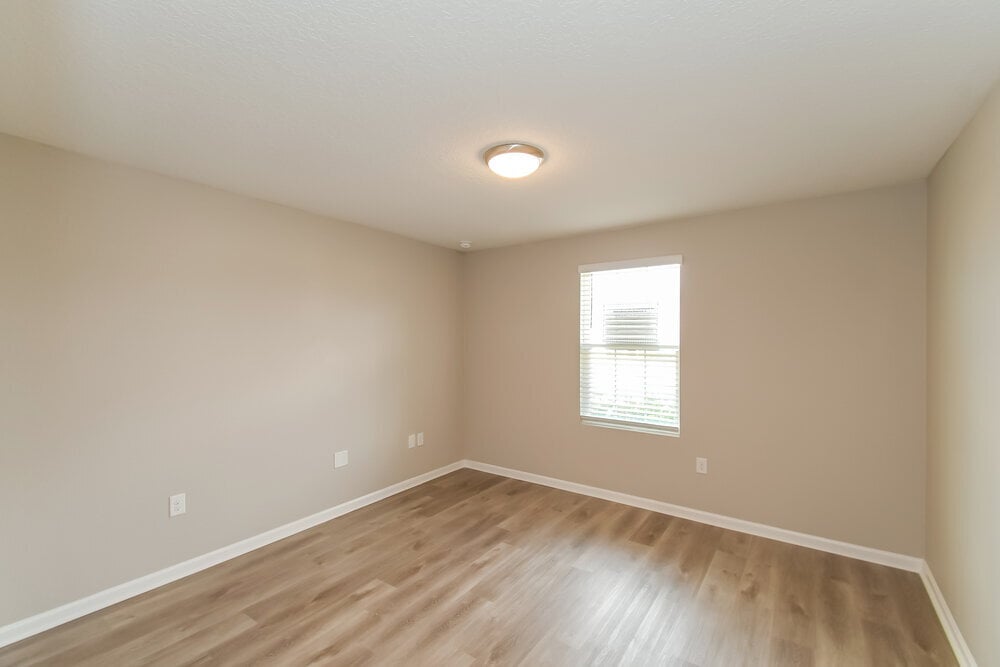 Building Photo - 2283 Pebble Point Dr