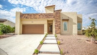 Building Photo - 7788 Enchanted Falcon Ln