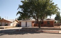 Building Photo - 10804 Gloster Ct