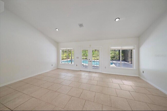 Building Photo - 4551 San Siro Dr