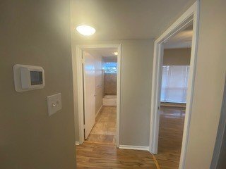 Building Photo - 8642 Fredericksburg Rd