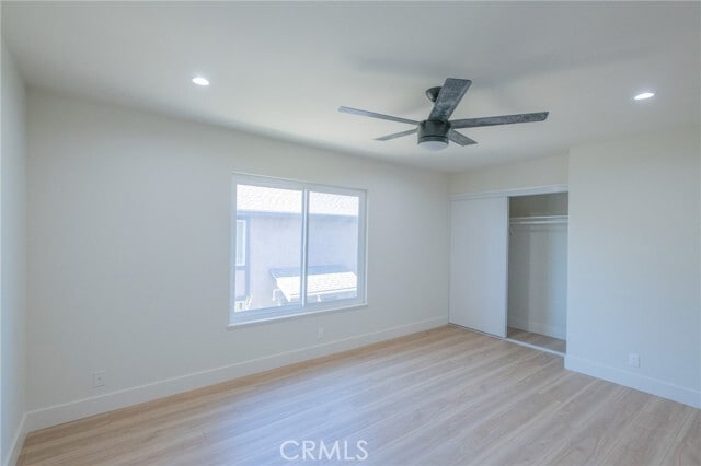 Building Photo - 857 Windwood Dr