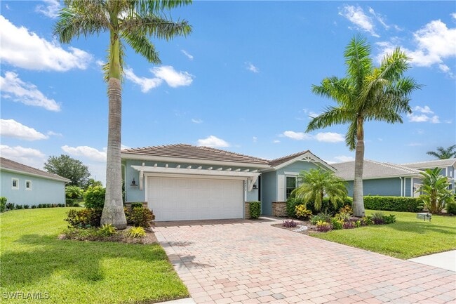 Building Photo - 14837 Windward Ln
