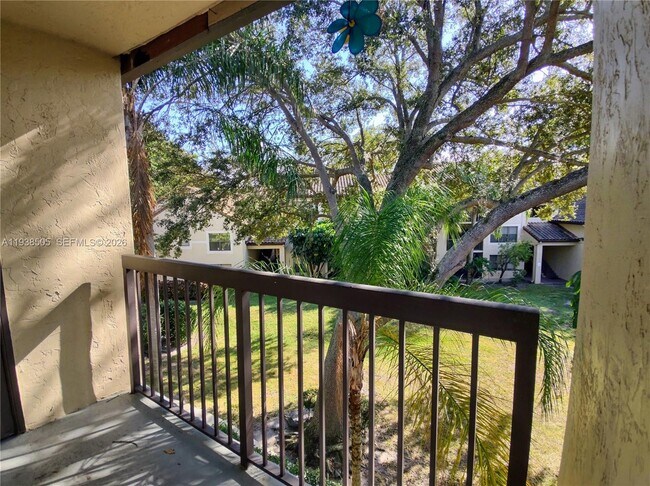 Building Photo - 4401 W McNab Rd