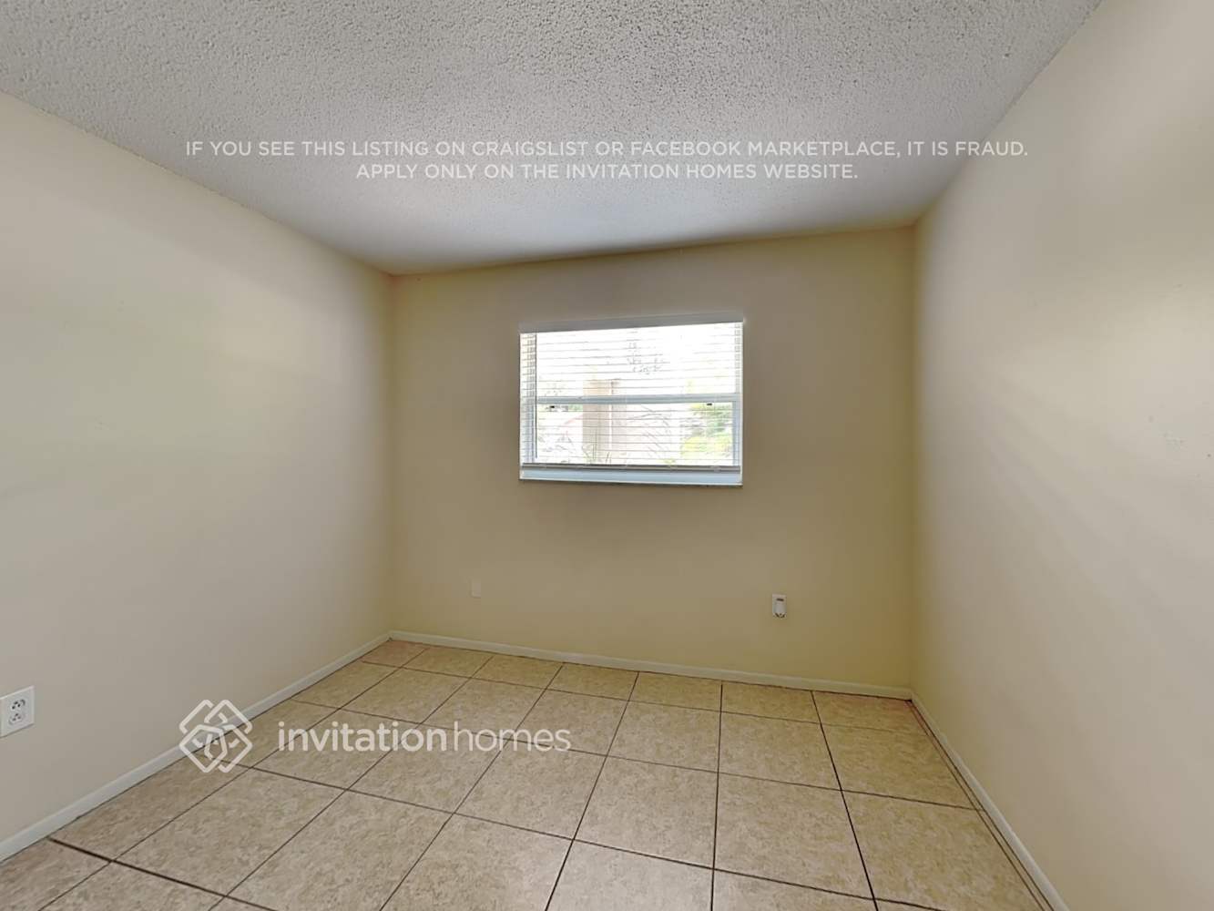 Building Photo - 1170 Brook Dr W