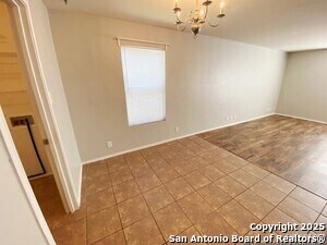 Building Photo - 12606 Scarlet Sage