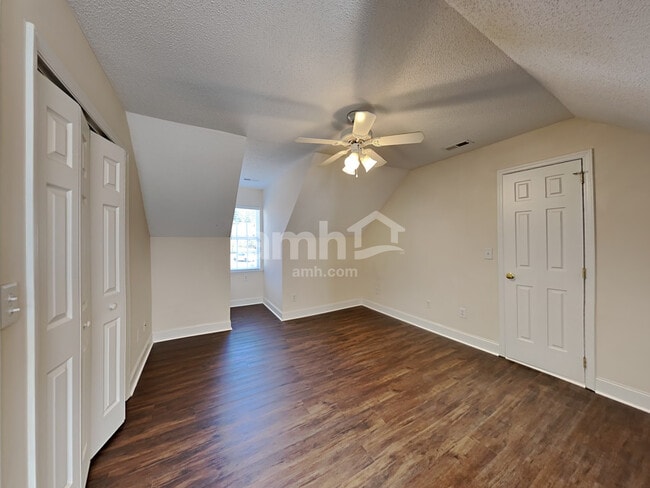 Building Photo - 2601 Mortise Ct