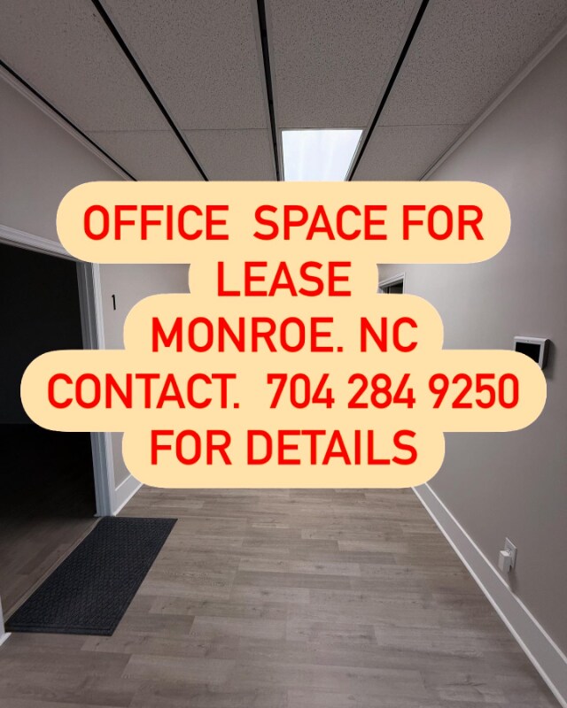 Primary Photo - 2530 W Roosevelt Blvd