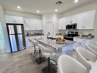 Building Photo - 36258 N 26th St