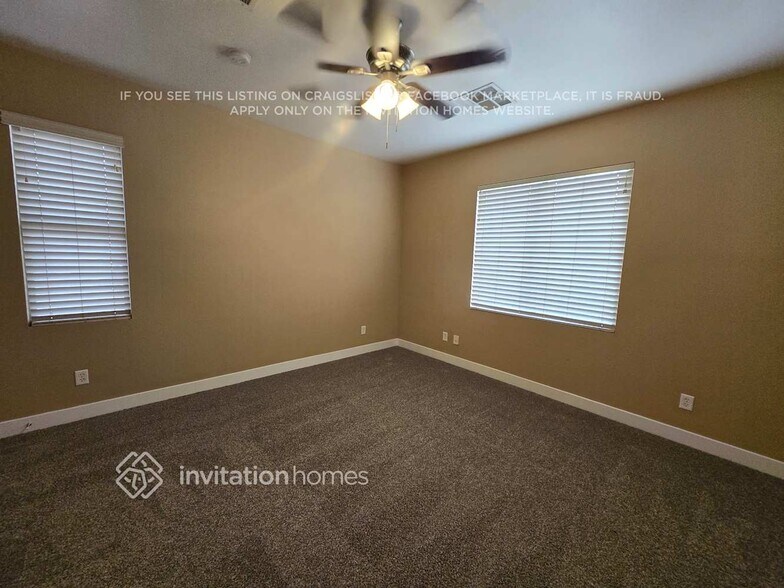 Building Photo - 4331 Oasis Plains Ave