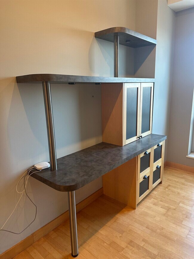 Building Photo - 125 N Hamilton St