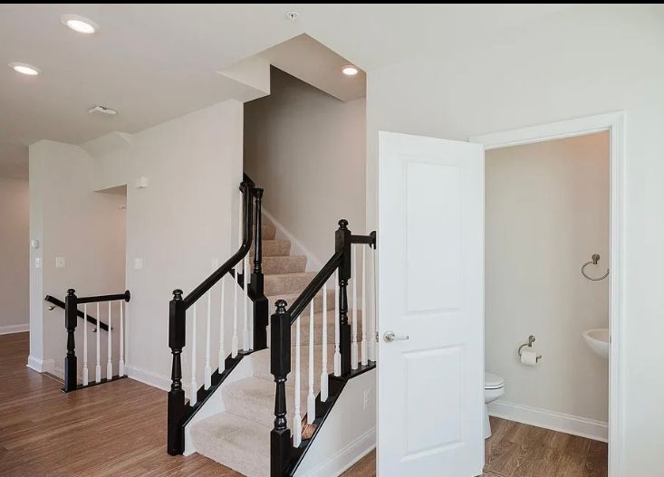 Building Photo - 1436 Onnesta Ct
