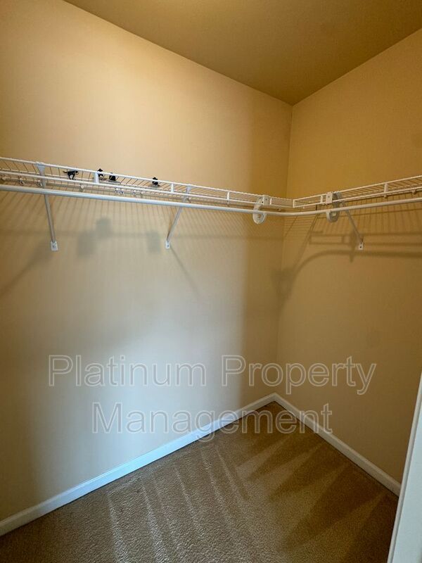 Building Photo - 2614 Gadsen Walk NW