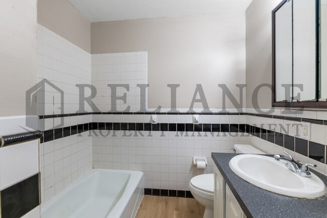 Building Photo - 235 Trout Ave