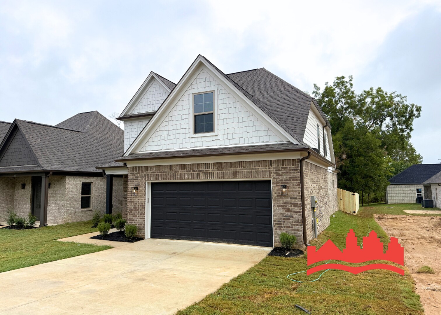 Building Photo - New Build in Oakland, TN!