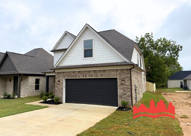 Building Photo - New Build in Oakland, TN!