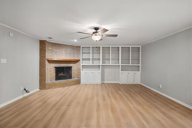 Building Photo - 2604 Fairmont Cir