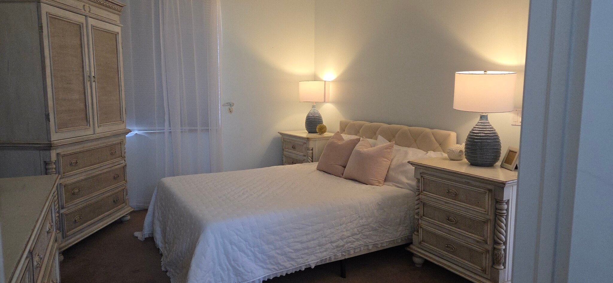 Building Photo - 10608 159th Ct N