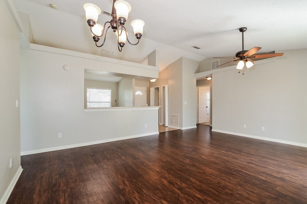 Building Photo - 11837 Windflower Ct