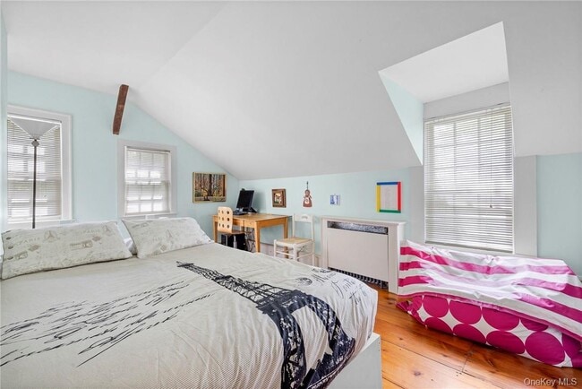 Building Photo - 1282 Hollow Rd