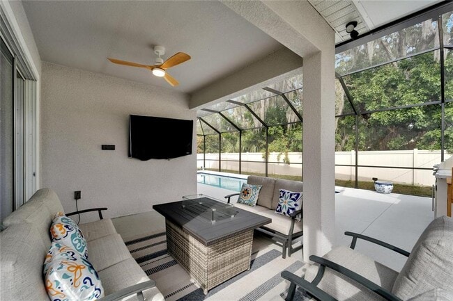 Building Photo - 3518 77 Ct E