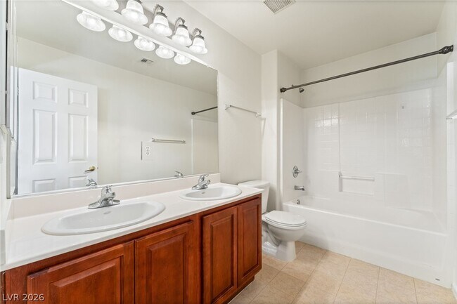 Building Photo - 4324 Baker Hill St