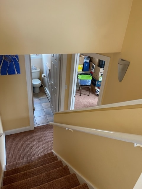 Building Photo - 62 Lakeview Ter