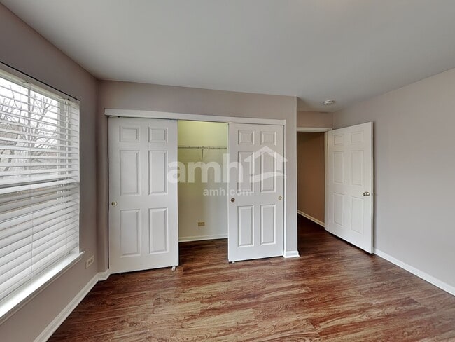 Building Photo - 2402 Wild Cherry Ct