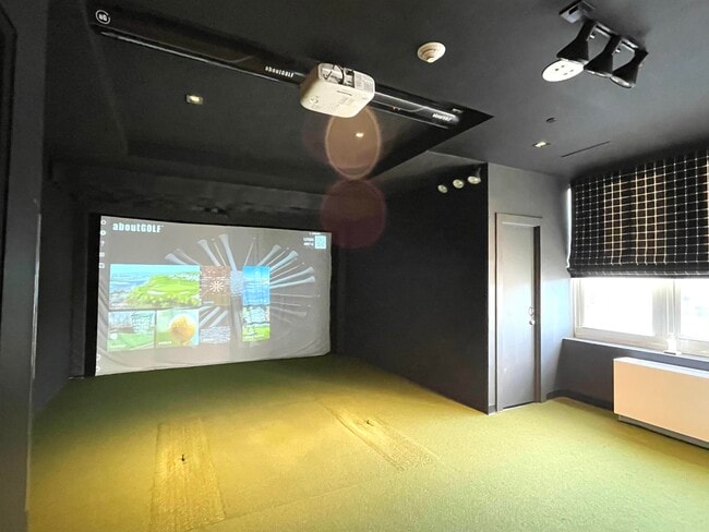 Building Photo - 88 Morgan St