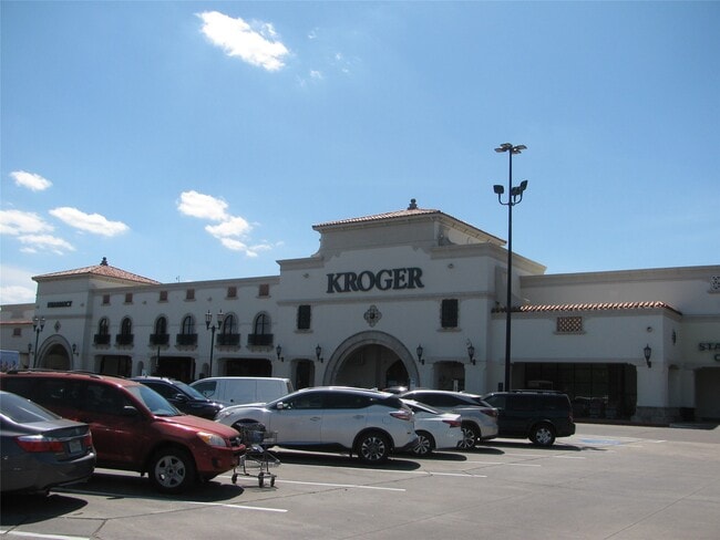 Building Photo - 4008 Tennyson St