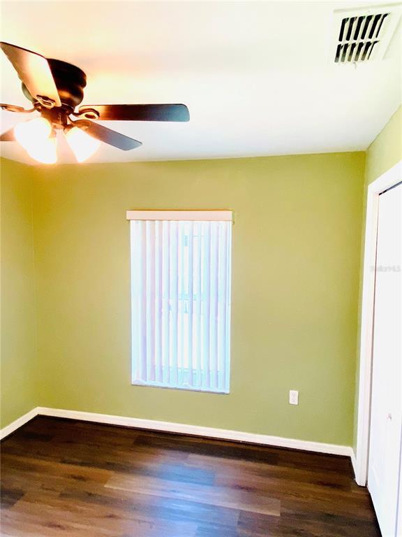 Building Photo - 659 Jaguar Ct