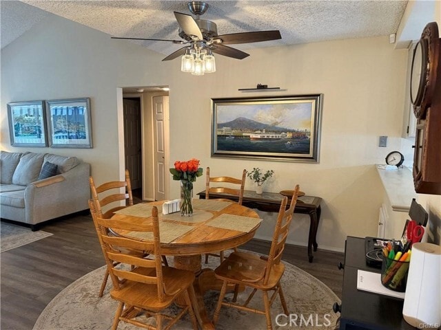 Building Photo - 1410 Brett Pl