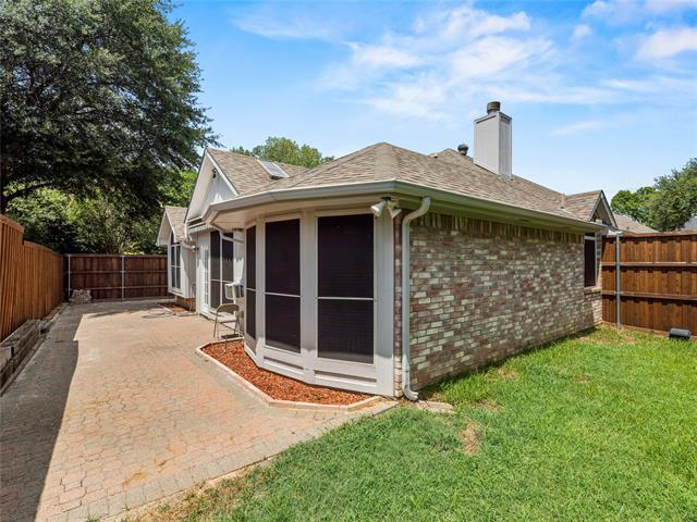 Building Photo - 2613 Maywood Ct