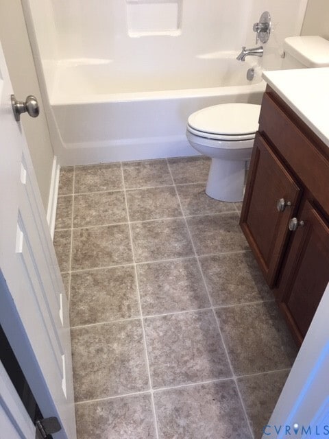 Building Photo - 2076 Forest Cir