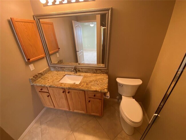 Building Photo - 17760 SE 84th Peyton Ct