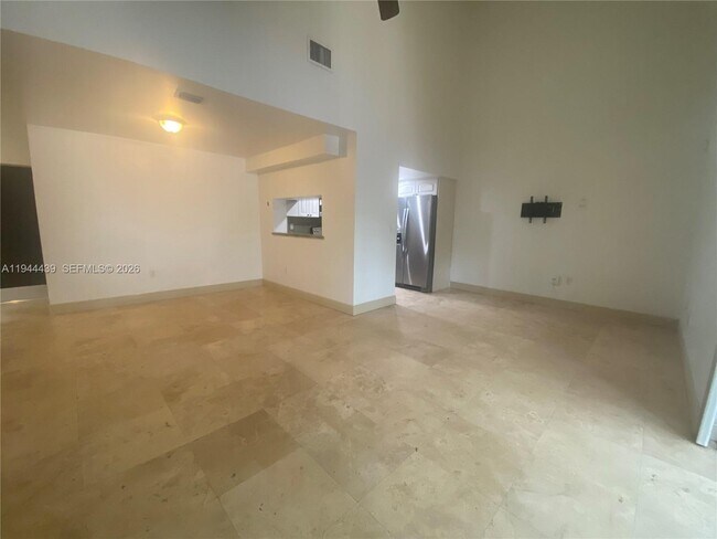 Building Photo - 3040 Shipping Ave