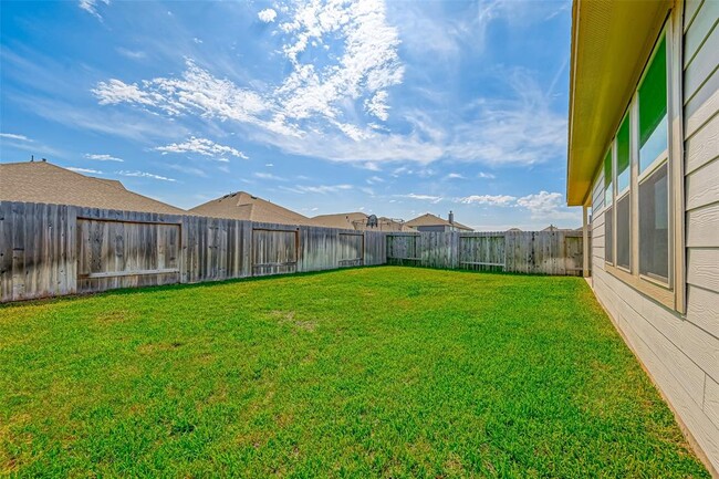 Building Photo - 3718 Whirling Wy