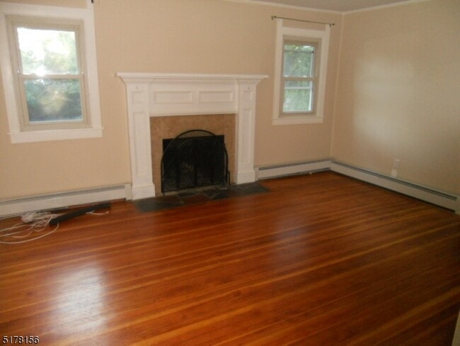 Building Photo - 50 Cedar Brook Rd