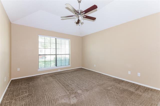 Building Photo - 2222 Cortland Cir