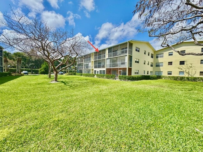 Building Photo - 82 Dorset B