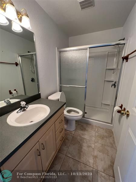 Building Photo - 1051 SW 85th Way