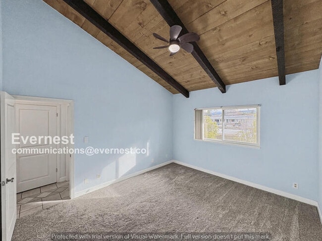 Building Photo - 255 S Rengstorff Ave